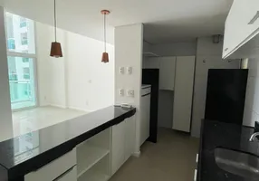 Foto 1 de Apartamento com 3 Quartos à venda, 82m² em Guararapes, Fortaleza