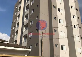 Foto 1 de Apartamento com 2 Quartos à venda, 65m² em Vila Angelica, São José do Rio Preto