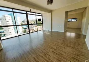 Foto 1 de Apartamento com 2 Quartos à venda, 74m² em Borgo, Bento Gonçalves