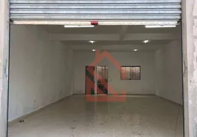 Foto 1 de Ponto Comercial à venda, 90m² em Jardim dos Pássaros, Sorocaba