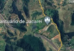 Foto 1 de Fazenda/Sítio à venda, 690000m² em Jardim Colinas, Jacareí