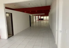 Foto 1 de Ponto Comercial para alugar, 320m² em Pernambués, Salvador