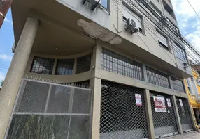 Foto 1 de Ponto Comercial à venda, 151m² em Cidade Baixa, Porto Alegre