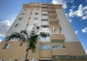 Foto 1 de Apartamento com 2 Quartos à venda, 65m² em Centro, Votorantim