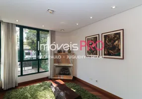 Foto 1 de Casa com 3 Quartos à venda, 202m² em Planalto Paulista, São Paulo