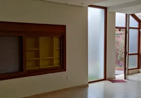 Foto 1 de Imóvel Comercial com 6 Quartos para alugar, 280m² em Jardim Sumare, Ribeirão Preto