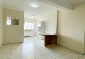 Foto 1 de Apartamento com 2 Quartos à venda, 92m² em Centro, Socorro