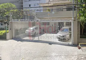 Foto 1 de Imóvel Comercial para alugar, 300m² em Perdizes, São Paulo