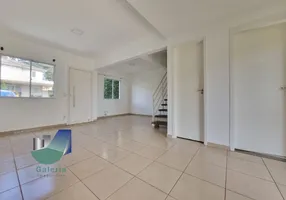 Foto 1 de Casa com 3 Quartos à venda, 87m² em Condomínio Guaporé, Ribeirão Preto