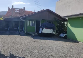 Foto 1 de Casa com 4 Quartos à venda, 150m² em Morretes, Itapema