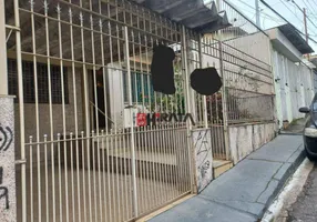 Foto 1 de Casa com 3 Quartos à venda, 160m² em Jardim Alzira, São Paulo