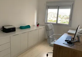 Foto 1 de Apartamento com 3 Quartos à venda, 116m² em Bosque Maia, Guarulhos