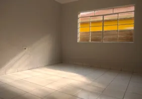 Foto 1 de Sobrado com 2 Quartos à venda, 240m² em Vila Iorio, São Paulo