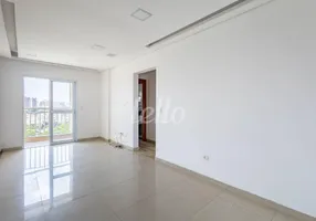 Foto 1 de Apartamento com 2 Quartos para alugar, 72m² em Vila Príncipe de Gales, Santo André