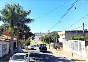 Foto 1 de Lote/Terreno à venda, 500m² em Parque Residencial Jundiai, Jundiaí