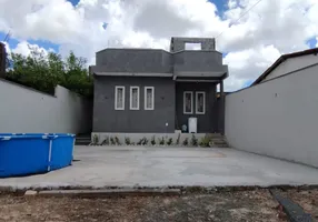 Foto 1 de Casa com 2 Quartos à venda, 90m² em Phoc III, Camaçari