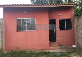 Foto 1 de  com 2 Quartos à venda, 615m² em Eden, Sorocaba