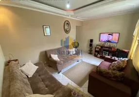 Foto 1 de Casa de Condomínio com 2 Quartos à venda, 137m² em Vila Branca, Jacareí
