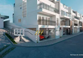 Foto 1 de Casa de Condomínio com 4 Quartos à venda, 335m² em Jardim Alvinopolis, Atibaia