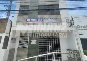 Foto 1 de Casa com 6 Quartos para alugar, 108m² em Salgado Filho, Aracaju