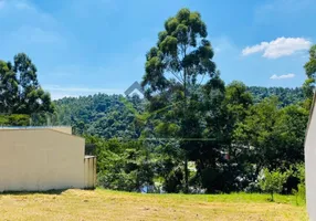 Foto 1 de Lote/Terreno à venda, 560m² em Tamboré, Santana de Parnaíba