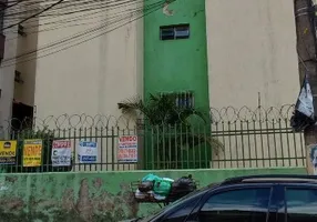 Foto 1 de Apartamento com 2 Quartos à venda, 65m² em Parque Belo Horizonte Industrial, Contagem