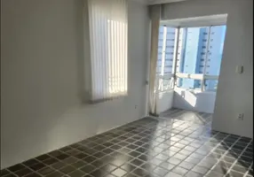 Foto 1 de Apartamento com 3 Quartos à venda, 80m² em Candeias Jaboatao, Jaboatão dos Guararapes