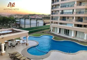 Foto 1 de Apartamento com 2 Quartos à venda, 56m² em Vicente Pinzon, Fortaleza