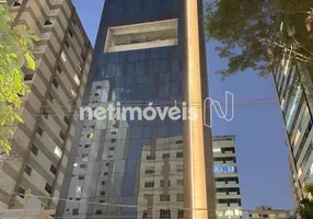 Foto 1 de Sala Comercial para alugar, 438m² em Paraíso, São Paulo