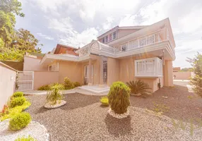 Foto 1 de Casa de Condomínio com 4 Quartos à venda, 551m² em Glória, Joinville