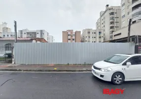 Foto 1 de Lote/Terreno para alugar, 358m² em Kobrasol, São José