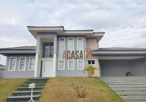 Foto 1 de Casa de Condomínio com 3 Quartos à venda, 213m² em Condominio Village Ipanema, Aracoiaba da Serra