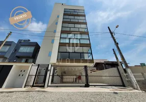 Foto 1 de Apartamento com 3 Quartos à venda, 125m² em Itajubá, Barra Velha