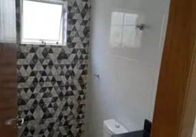 Foto 1 de Casa com 2 Quartos à venda, 90m² em Barra, Salvador