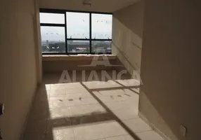 Foto 1 de Ponto Comercial à venda, 52m² em Centro, Uberlândia