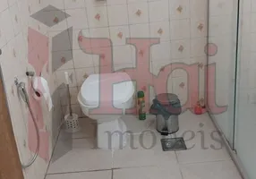 Foto 1 de Apartamento com 2 Quartos à venda, 72m² em Bom Retiro, São Paulo