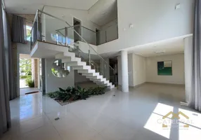 Foto 1 de Casa de Condomínio com 4 Quartos à venda, 300m² em Veduta Rossa, Jundiaí
