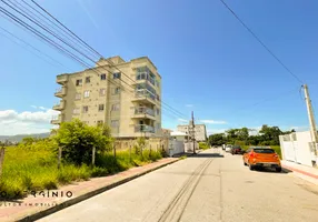 Foto 1 de Apartamento com 2 Quartos à venda, 72m² em Nova Palhoça, Palhoça