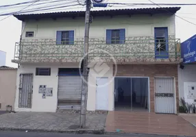 Foto 1 de Prédio Comercial à venda, 200m² em Conjunto Habitacional Jardim Sabiá, Senador Canedo