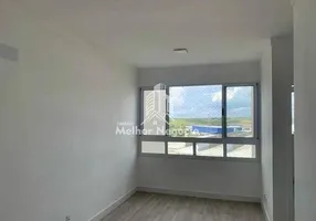 Foto 1 de Apartamento com 2 Quartos à venda, 56m² em Jardim Bela Vista, Sumaré