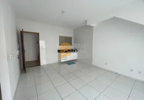 Foto 1 de Apartamento com 2 Quartos para alugar, 62m² em Cambolo, Porto Seguro