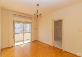 Foto 1 de Apartamento com 2 Quartos à venda, 65m² em Pátria Nova, Novo Hamburgo