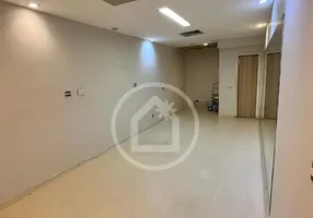 Foto 1 de Ponto Comercial à venda, 30m² em Copacabana, Rio de Janeiro