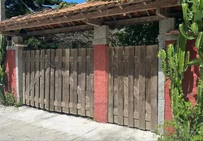 Foto 1 de Casa com 3 Quartos para alugar, 216m² em Maravista, Niterói