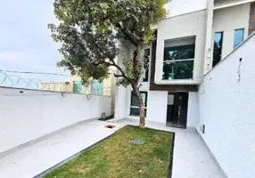 Foto 1 de Casa de Condomínio com 2 Quartos à venda, 100m² em Jardim Santa Teresa, Mogi das Cruzes