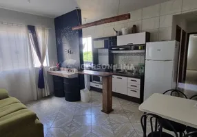 Foto 1 de Apartamento com 2 Quartos à venda, 47m² em Nossa Senhora de Fátima, Penha