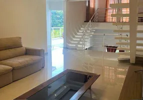 Foto 1 de Casa de Condomínio com 3 Quartos à venda, 364m² em Granja Viana, Cotia