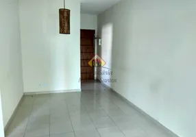 Foto 1 de Apartamento com 2 Quartos à venda, 70m² em Loteamento Residencial e Comercial Bosque Flamboyant, Taubaté