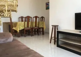 Foto 1 de Cobertura com 2 Quartos à venda, 150m² em Sao Bento, Cabo Frio