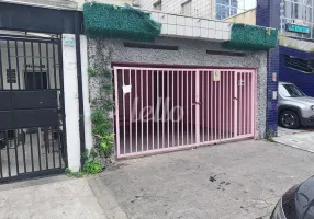 Foto 1 de Casa com 3 Quartos para alugar, 120m² em Tatuapé, São Paulo